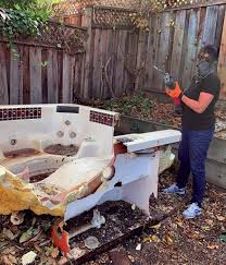 Best Carpet Removal and Disposal  in Blue Rapids, KS